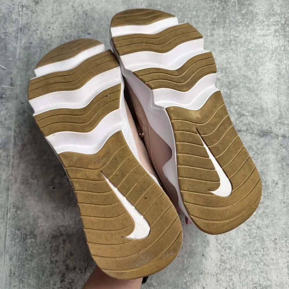 Nike RYZ 365 II 9.5